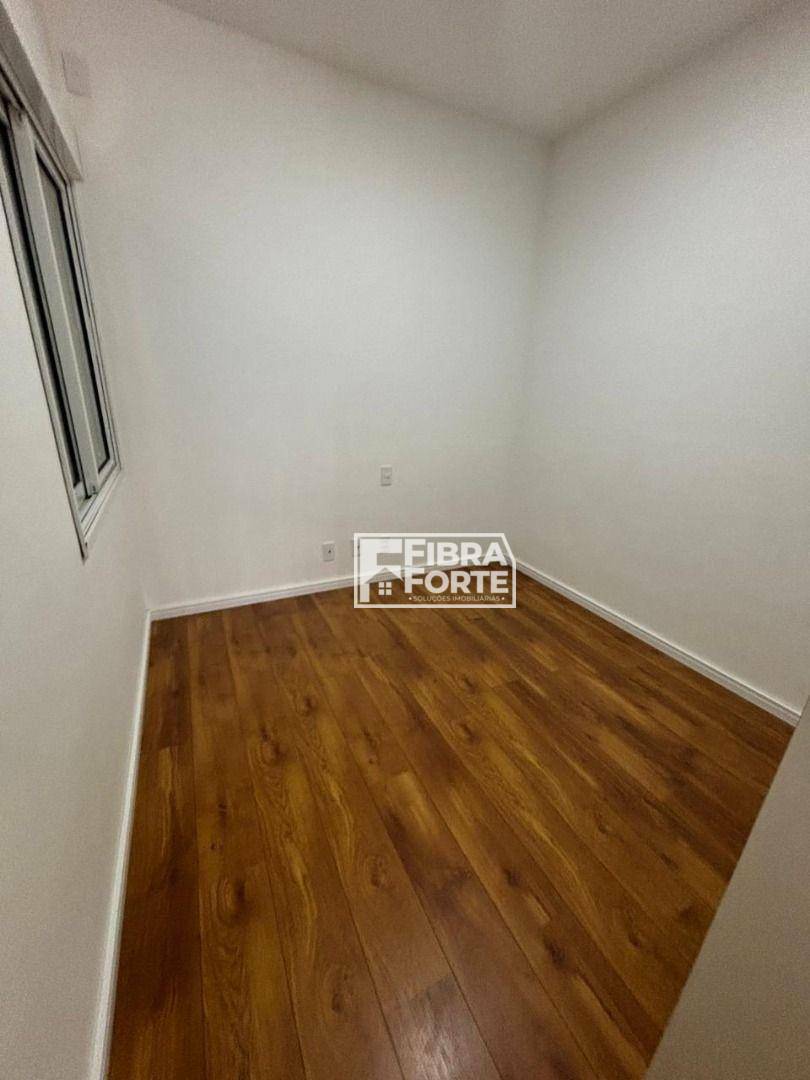 Apartamento à venda com 3 quartos, 91m² - Foto 19