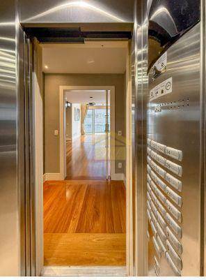 Apartamento à venda e aluguel com 3 quartos, 170m² - Foto 8