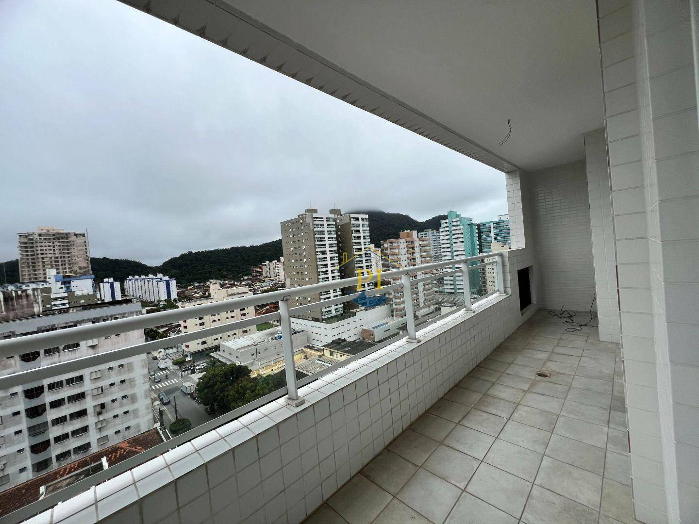 Apartamento à venda com 2 quartos, 95m² - Foto 16