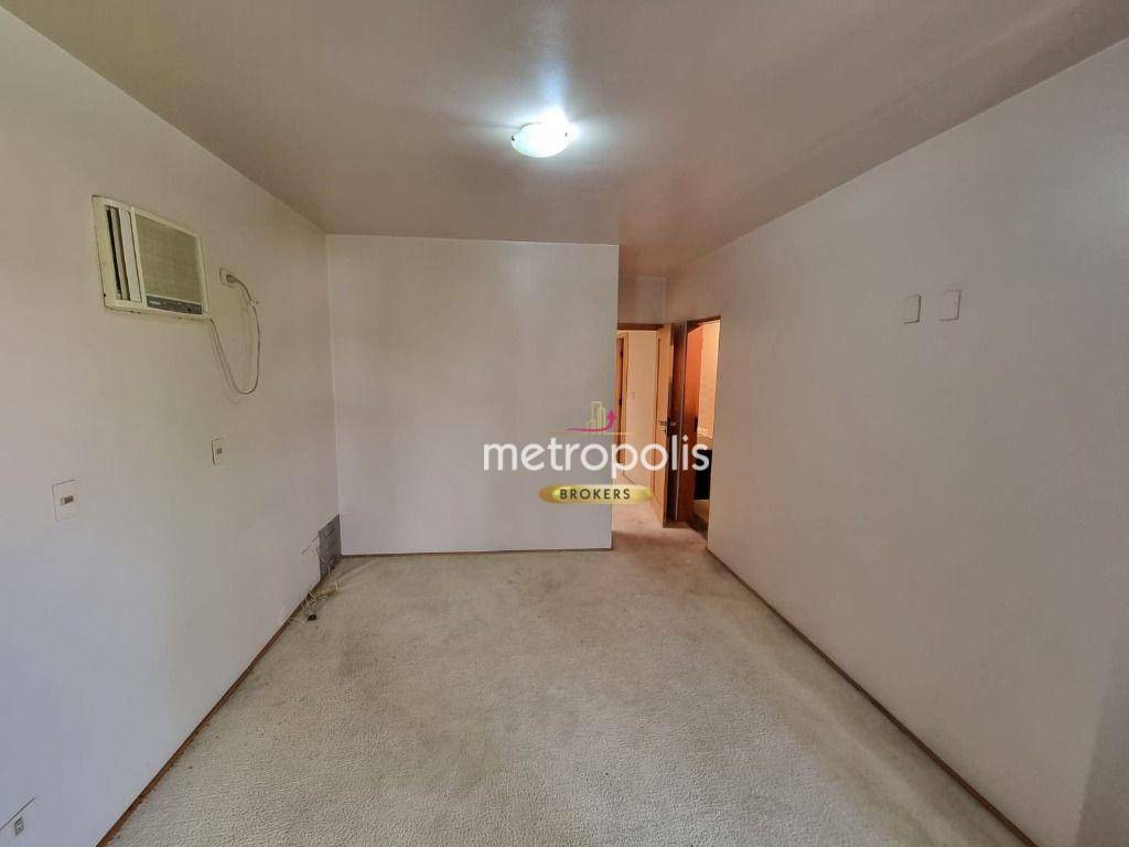 Sobrado à venda e aluguel com 5 quartos, 422m² - Foto 42