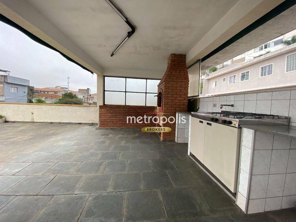 Prédio Inteiro à venda, 834m² - Foto 23