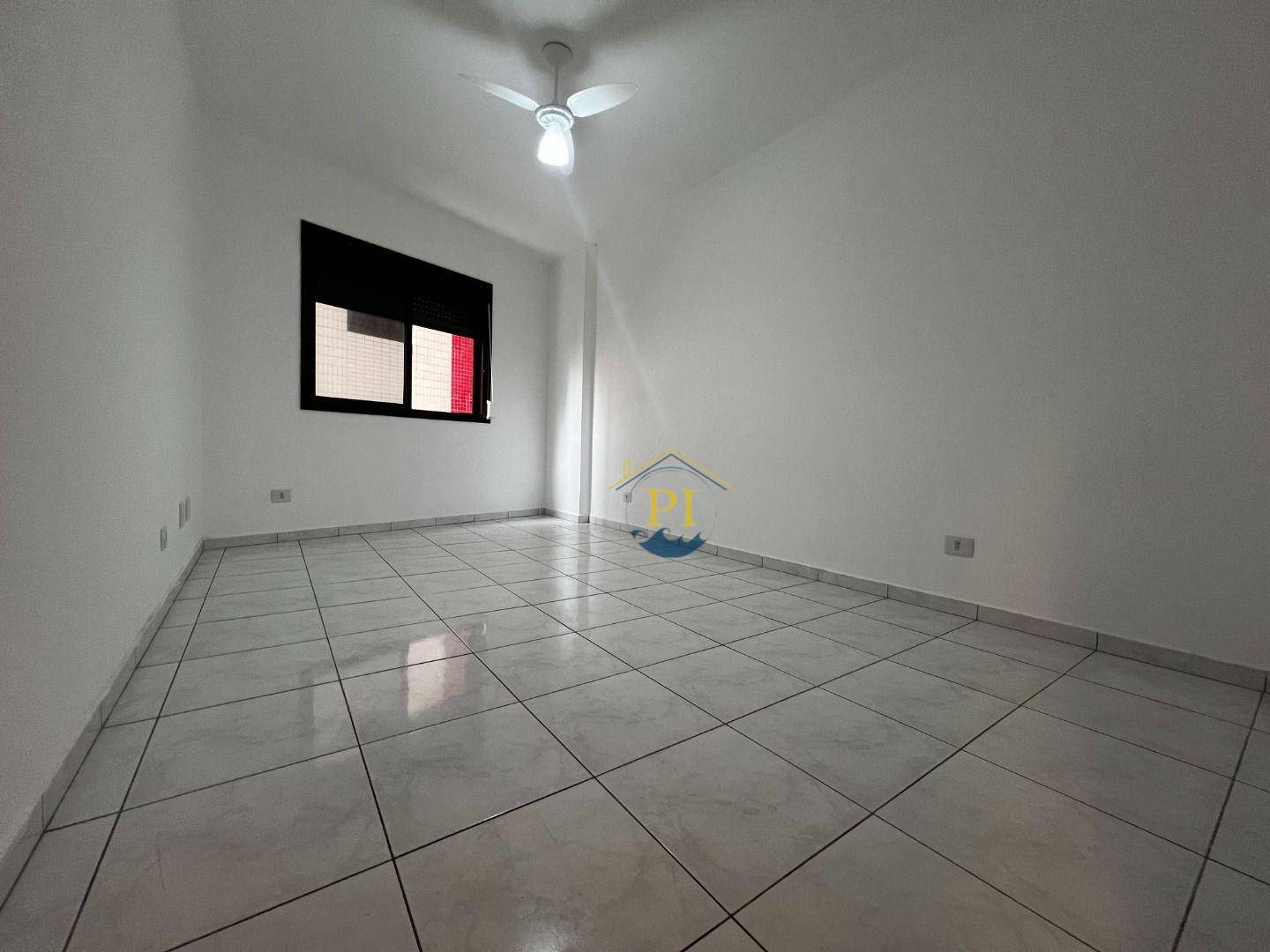 Apartamento à venda e aluguel com 2 quartos, 96m² - Foto 10