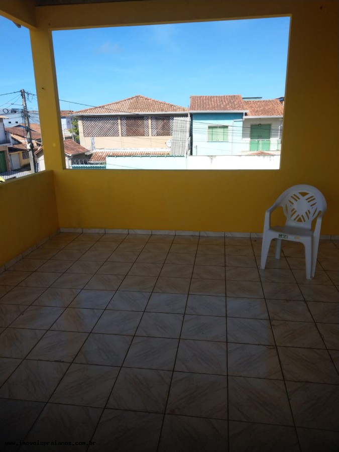Casa à venda com 4 quartos, 160m² - Foto 7