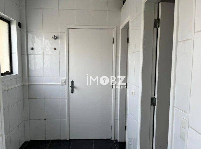 Cobertura à venda com 3 quartos, 192m² - Foto 34