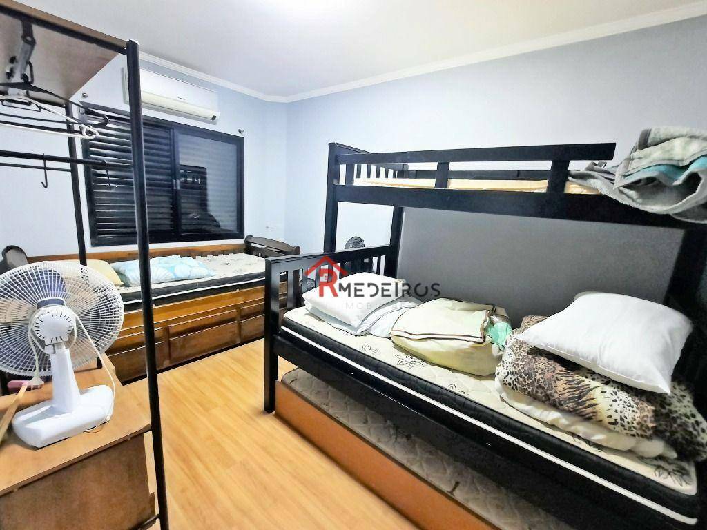 Apartamento à venda com 3 quartos, 120m² - Foto 16