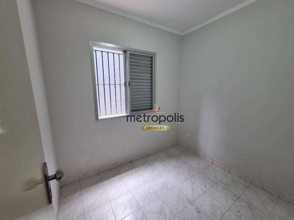 Sobrado à venda com 3 quartos, 283m² - Foto 57