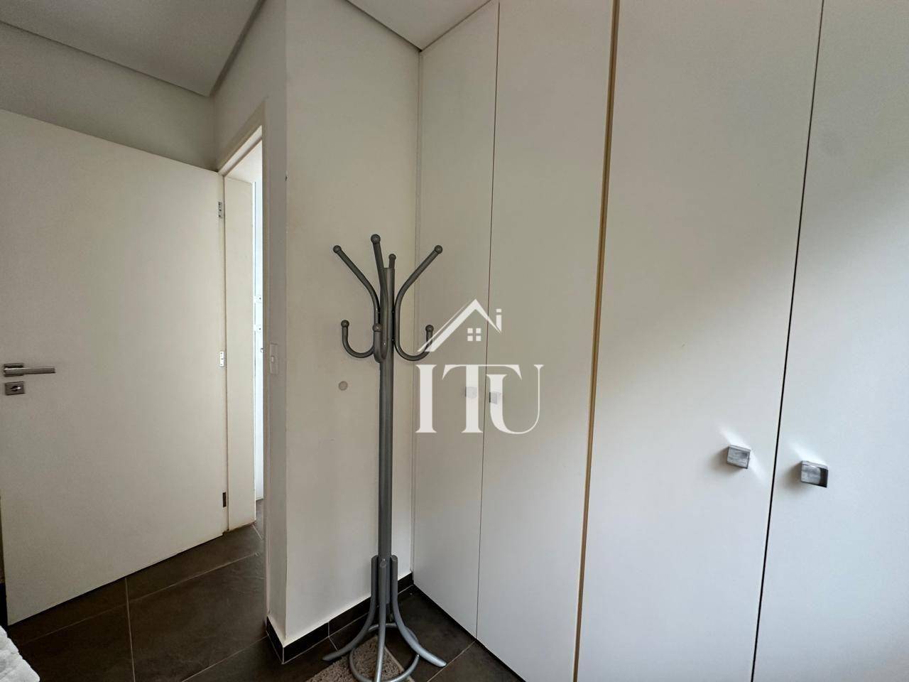 Chácara à venda e aluguel com 5 quartos, 900m² - Foto 82