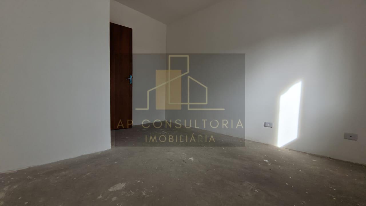 Casa à venda com 1 quarto, 64m² - Foto 11