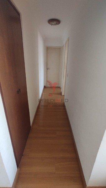 Apartamento à venda com 3 quartos, 98m² - Foto 16