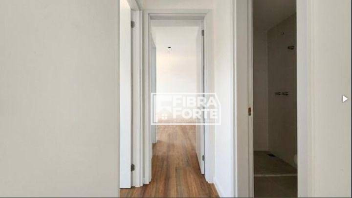 Apartamento à venda com 2 quartos, 58m² - Foto 4