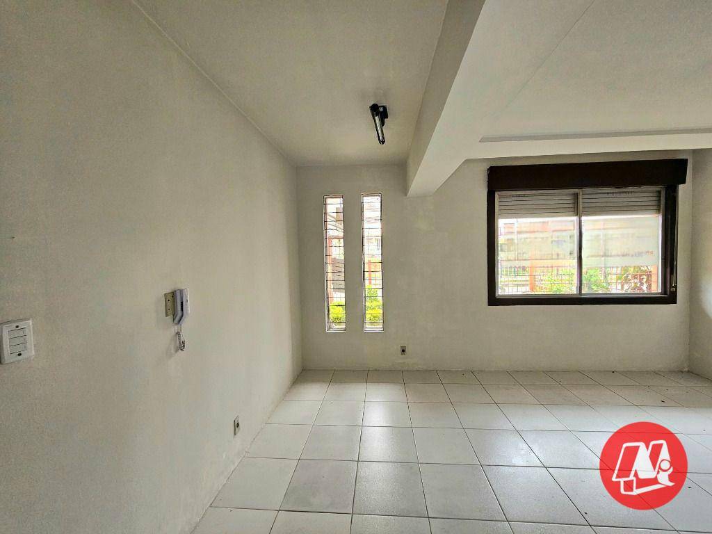 Apartamento para alugar com 1 quarto, 50m² - Foto 3