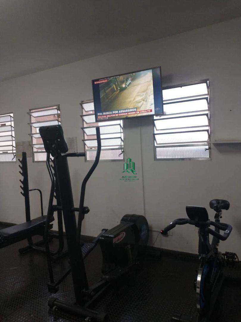 Apartamento à venda e aluguel com 2 quartos, 65m² - Foto 19