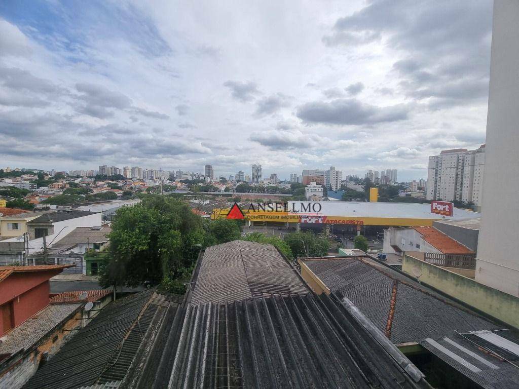 Prédio Inteiro à venda e aluguel, 439m² - Foto 16