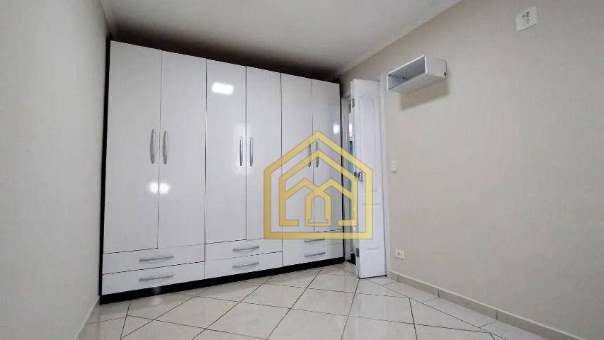 Apartamento para alugar com 2 quartos, 56m² - Foto 7