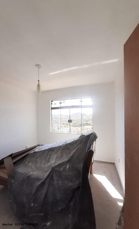 Sobrado à venda com 5 quartos, 408m² - Foto 6