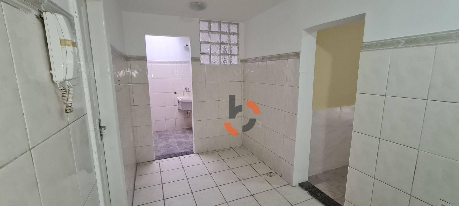 Casa à venda e aluguel com 2 quartos, 57m² - Foto 24