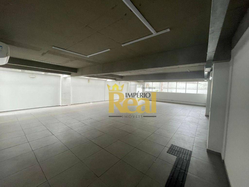 Prédio Inteiro para alugar, 721m² - Foto 2