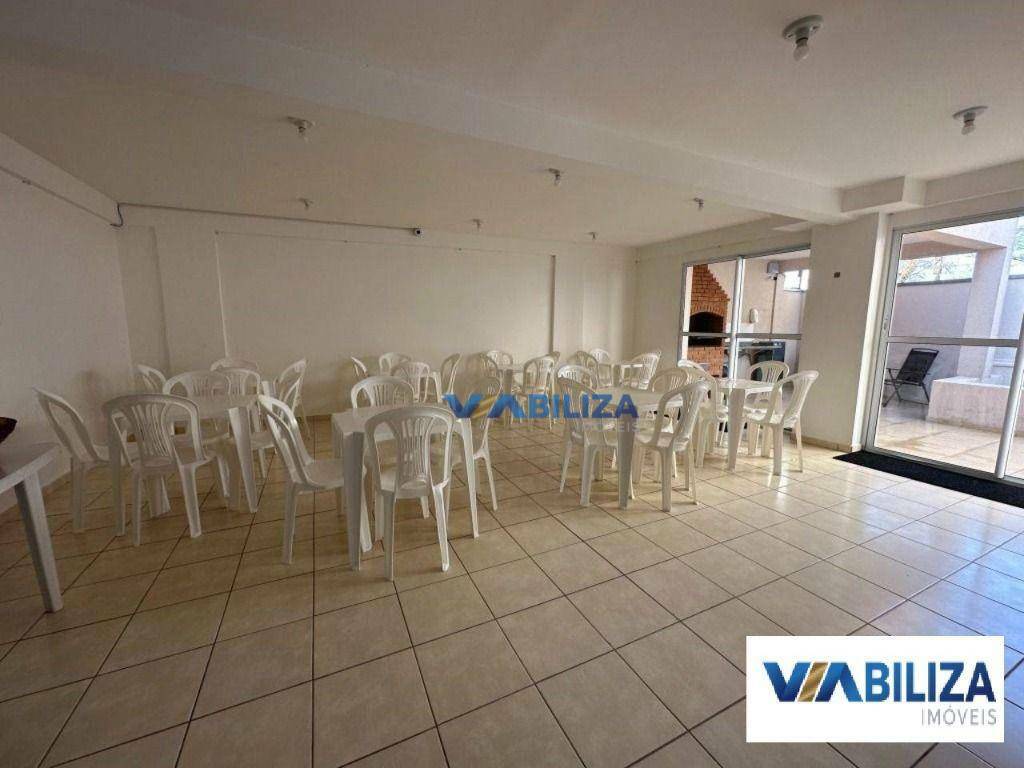 Apartamento à venda com 2 quartos, 50m² - Foto 16