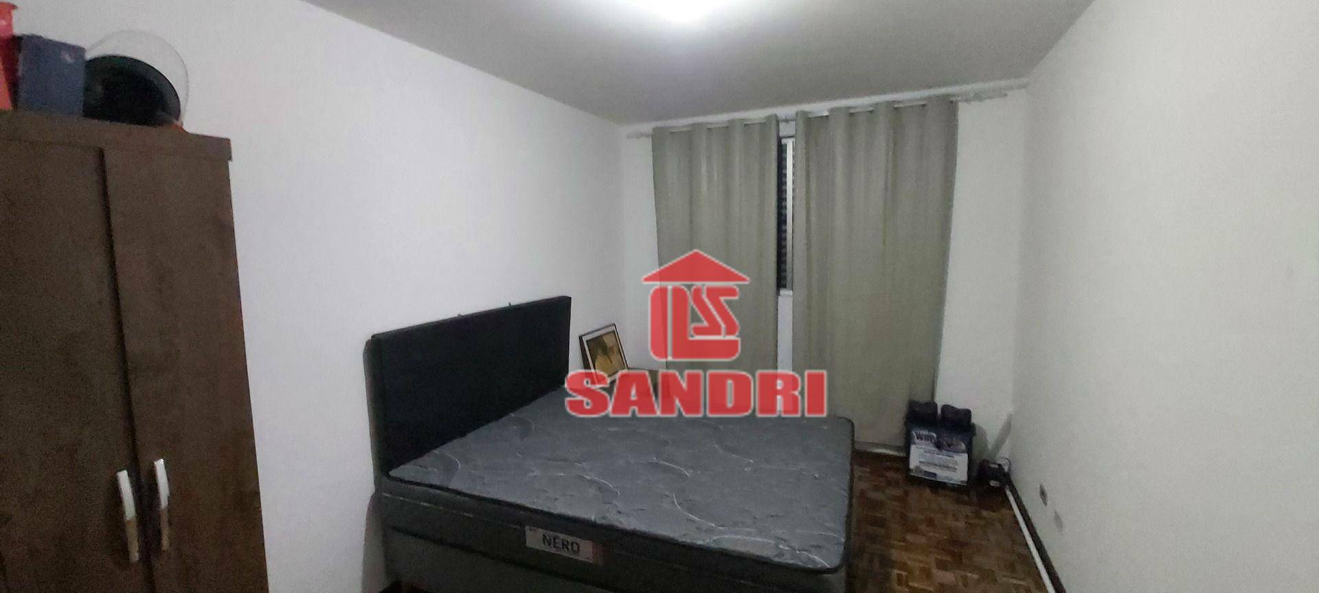 Apartamento à venda com 3 quartos, 153M2 - Foto 7