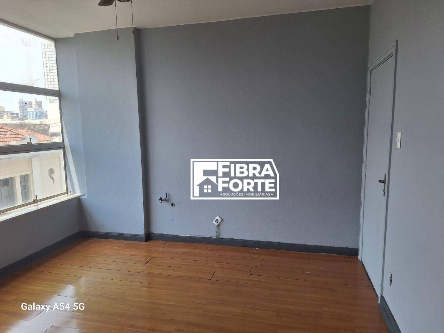 Sala-Conjunto, 38 m² - Foto 6