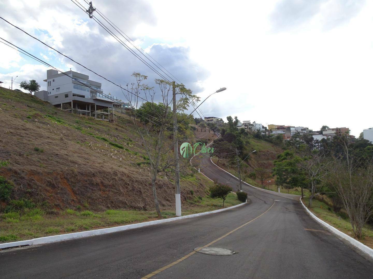 Loteamento e Condomínio à venda, 516M2 - Foto 2