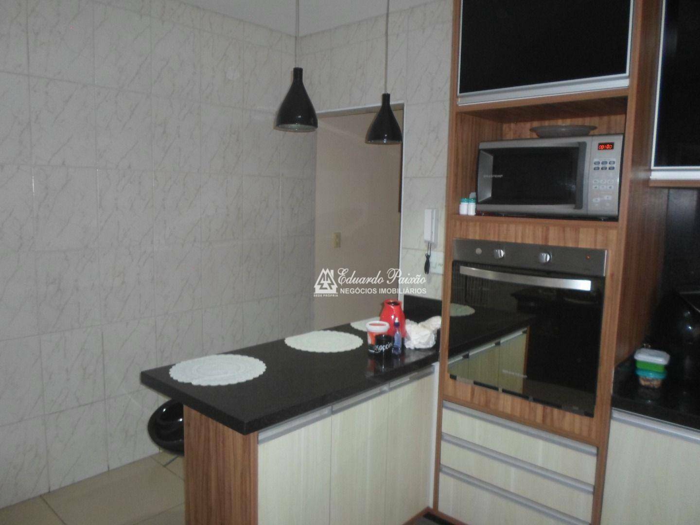 Sobrado à venda com 3 quartos, 139m² - Foto 45