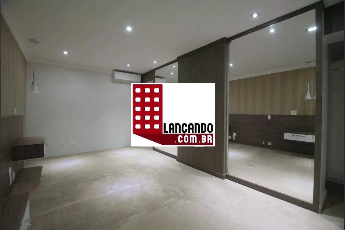 Apartamento à venda com 3 quartos, 400m² - Foto 10