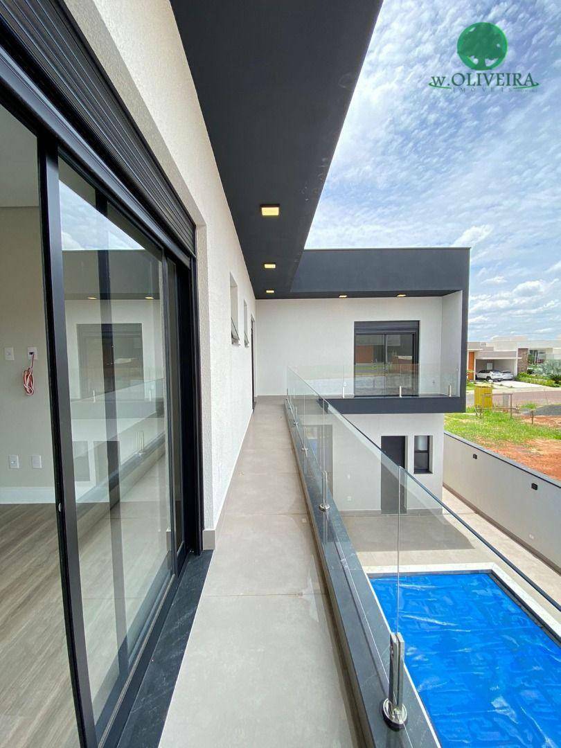 Sobrado à venda com 3 quartos, 330m² - Foto 18