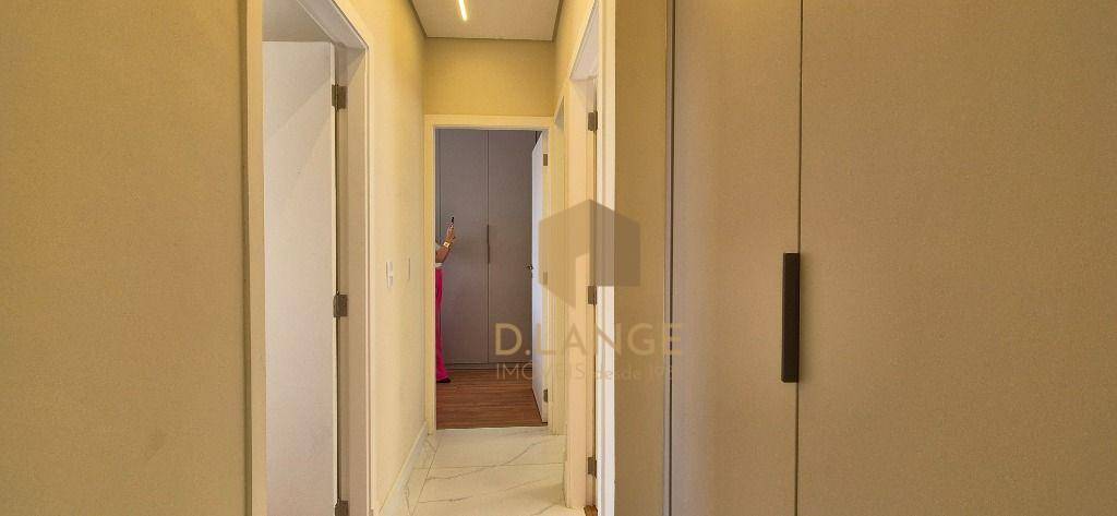 Apartamento à venda com 3 quartos, 91m² - Foto 13