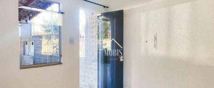 Sobrado à venda com 3 quartos, 201m² - Foto 11