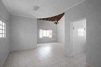 Casa, 3 quartos, 230 m² - Foto 4