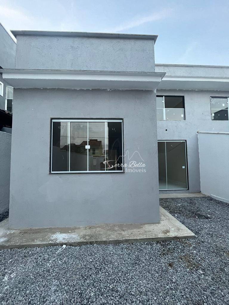 Casa, 2 quartos - Foto 5