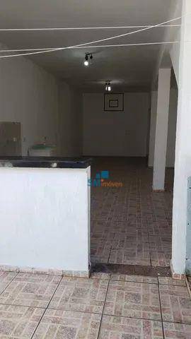 Sobrado à venda com 2 quartos, 205m² - Foto 12