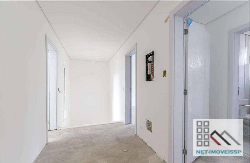 Casa de Condomínio à venda com 4 quartos, 450m² - Foto 16