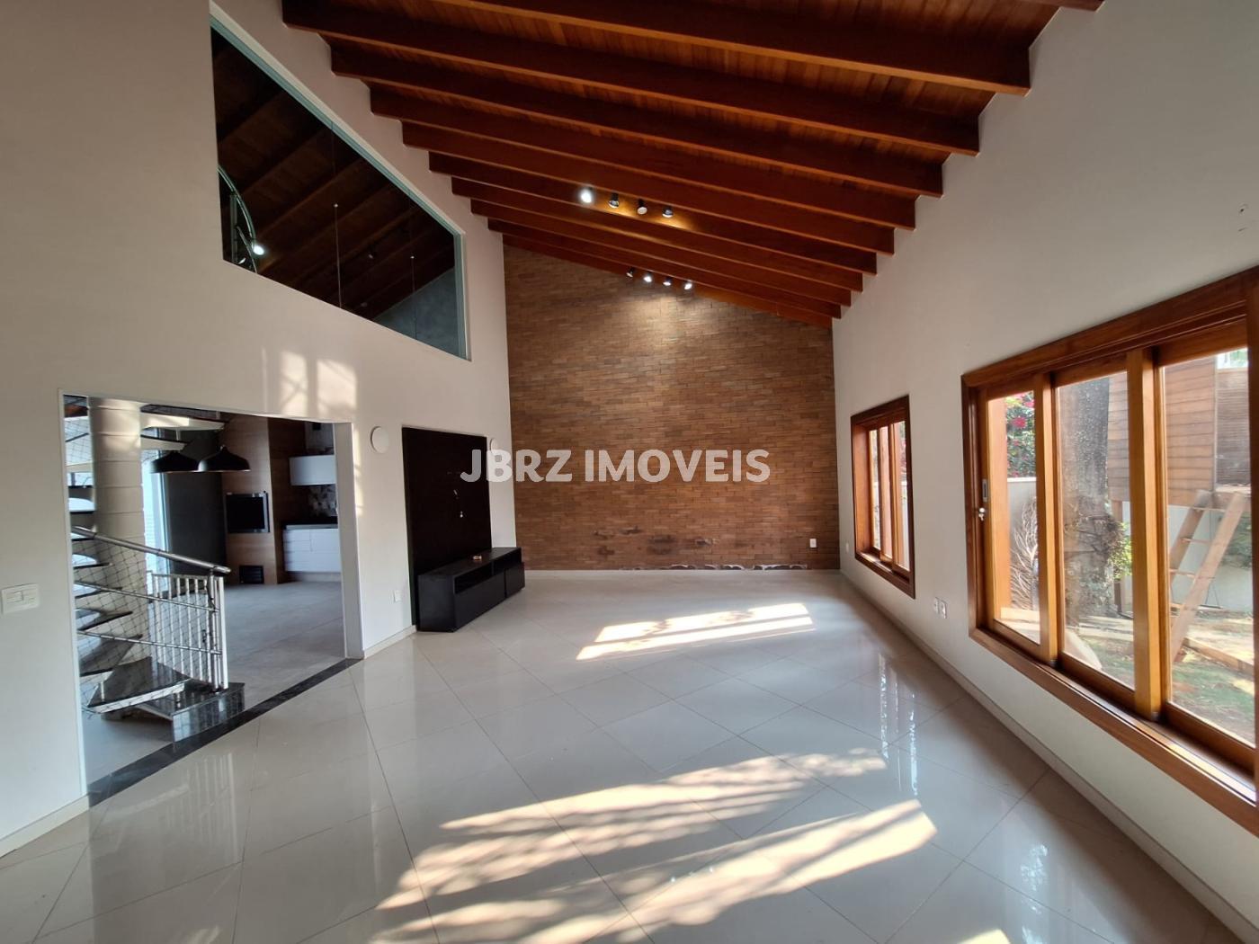 Casa de Condomínio à venda com 4 quartos, 291m² - Foto 50