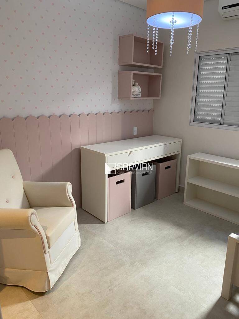 Casa de Condomínio, 3 quartos - Foto 43