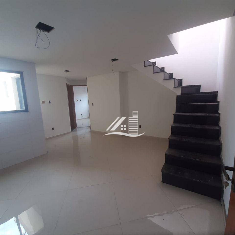 Cobertura à venda com 2 quartos, 92m² - Foto 18