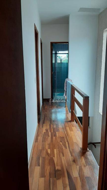 Sobrado à venda com 3 quartos, 180m² - Foto 12