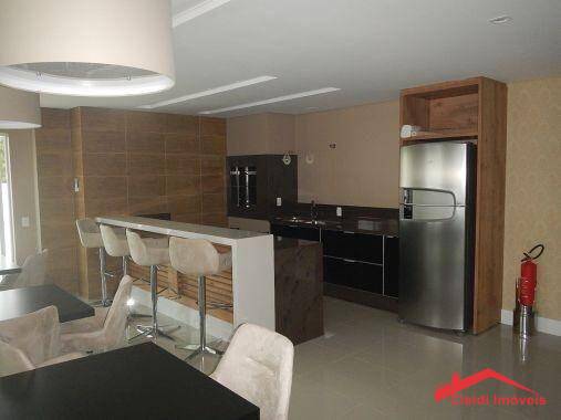 Apartamento para alugar com 2 quartos, 63m² - Foto 15