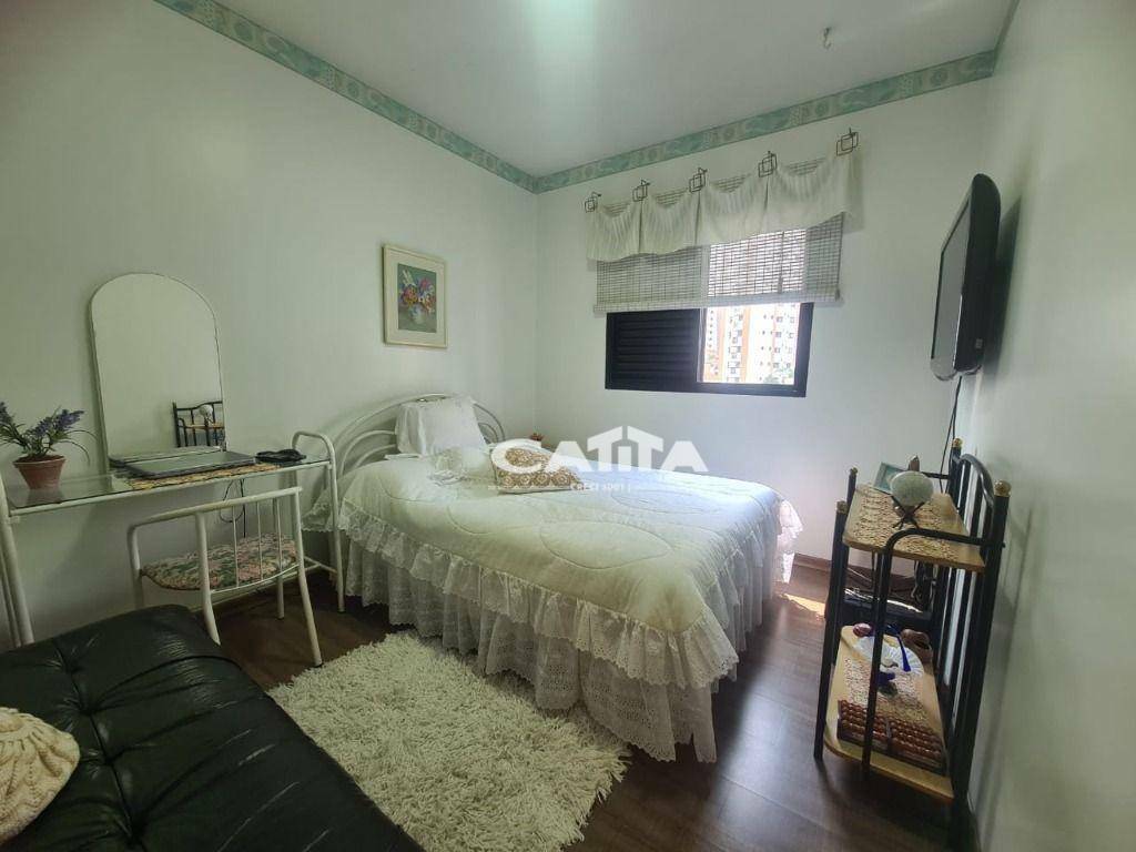 Apartamento à venda e aluguel com 3 quartos, 105m² - Foto 12
