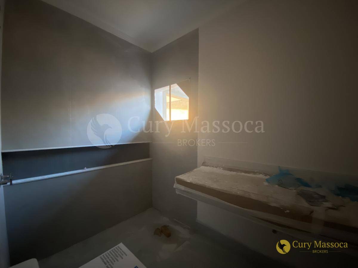 Casa de Condomínio à venda com 3 quartos, 1m² - Foto 6