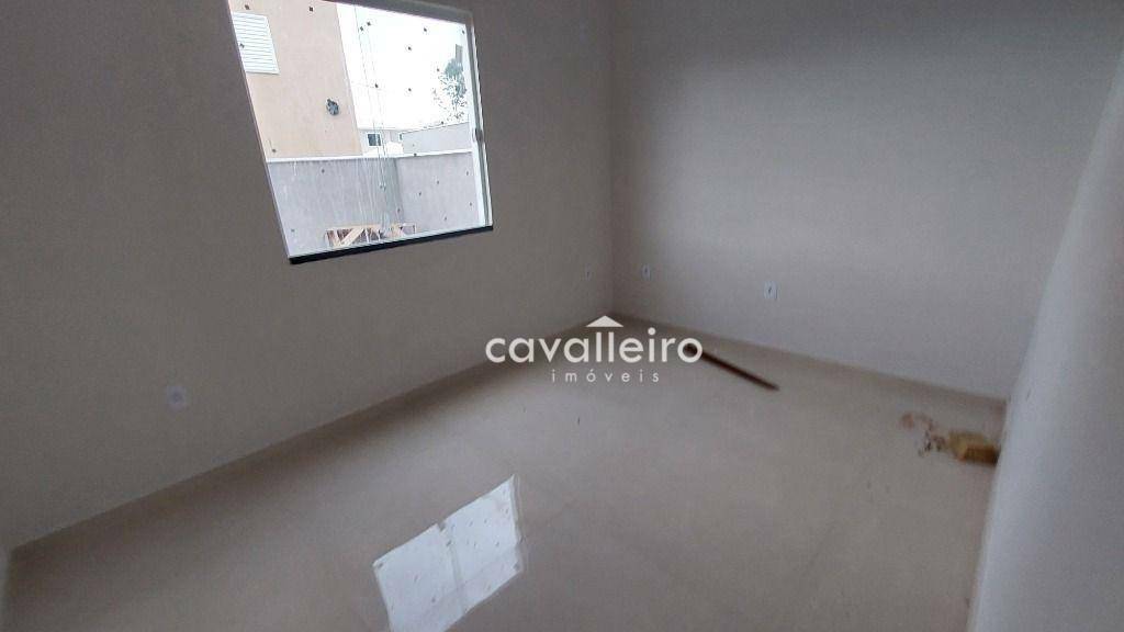 Casa de Condomínio à venda com 3 quartos, 240m² - Foto 9