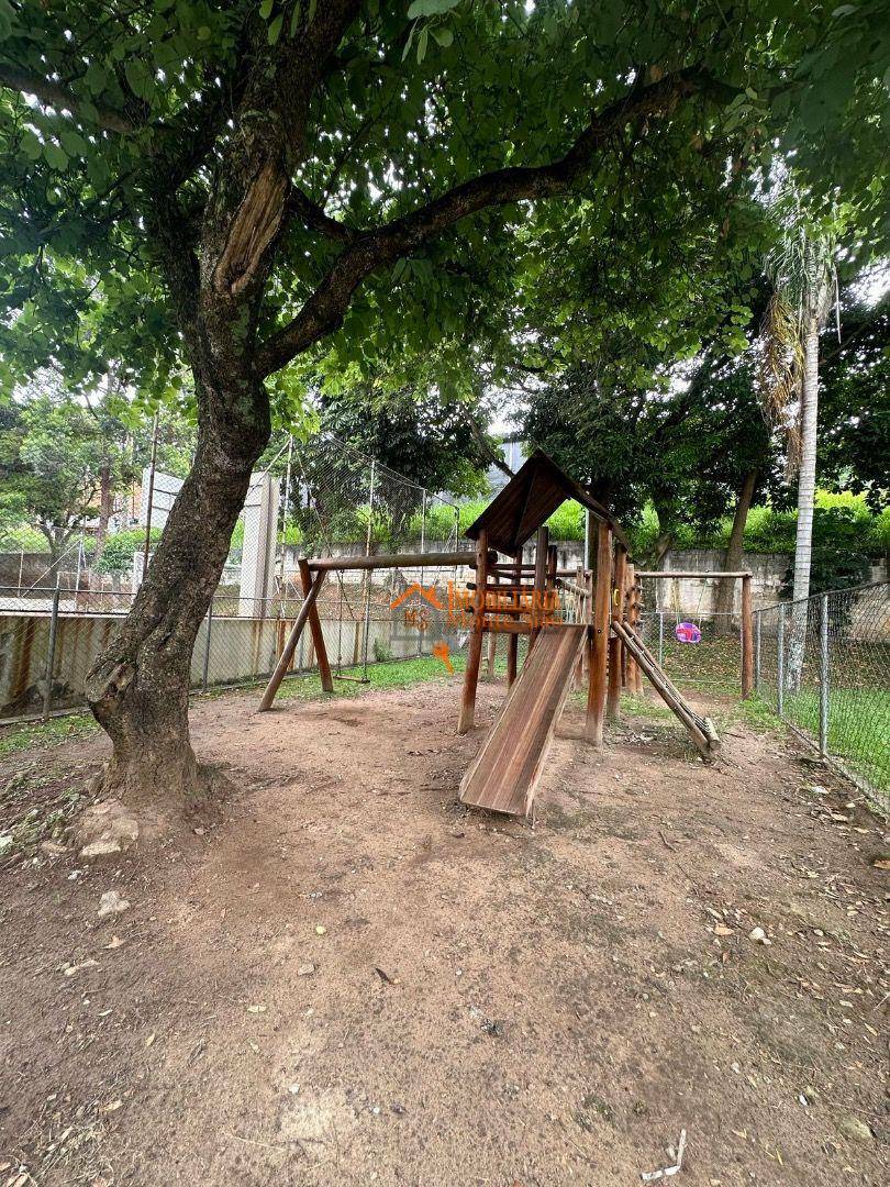 Apartamento à venda com 2 quartos, 55m² - Foto 19