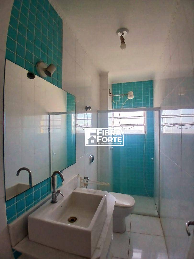 Apartamento à venda com 2 quartos, 70m² - Foto 16
