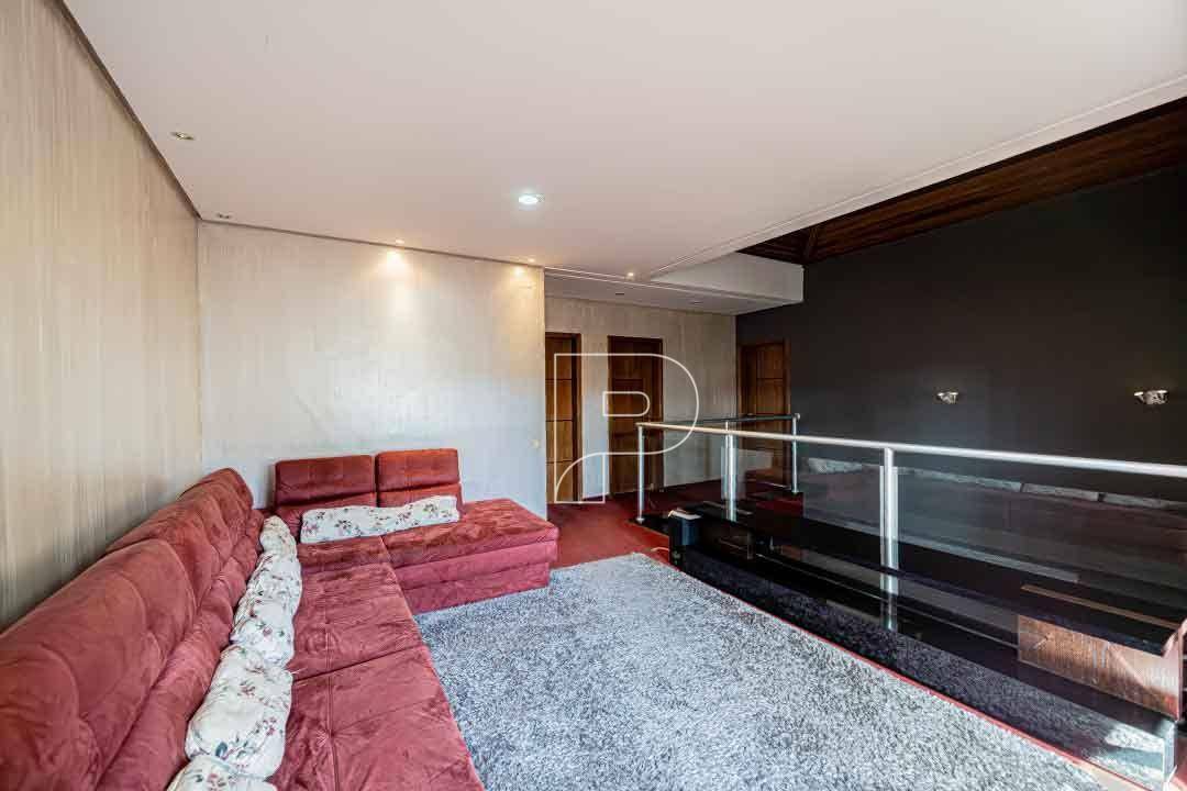 Casa à venda com 6 quartos, 420m² - Foto 24