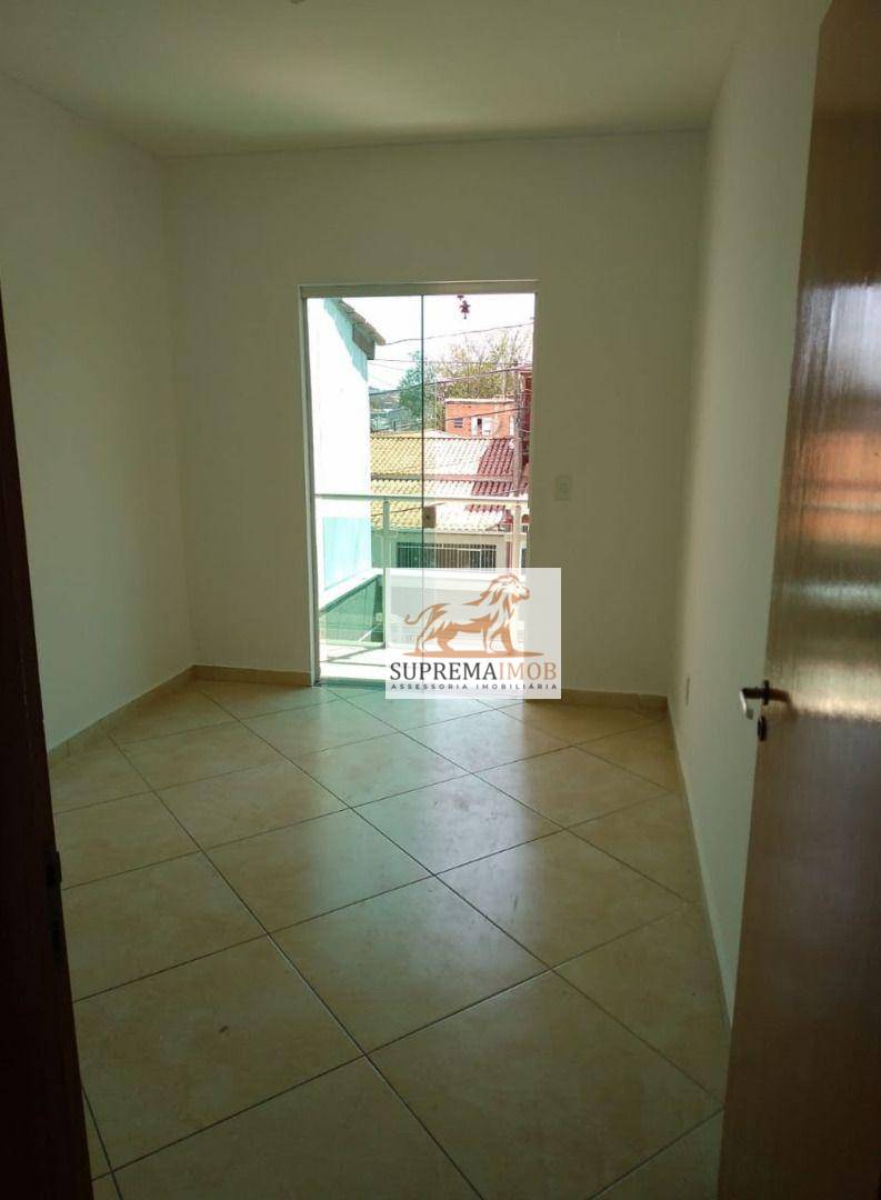 Casa à venda com 3 quartos, 221m² - Foto 17