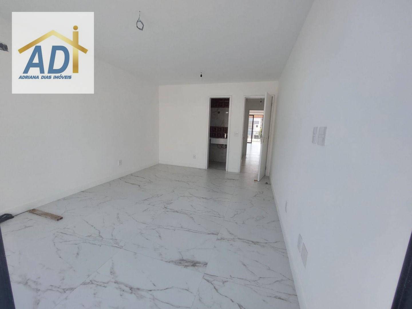 Casa de Condomínio à venda com 3 quartos, 350m² - Foto 28