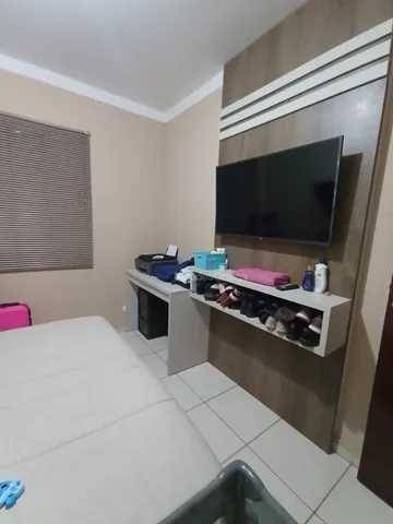 Apartamento à venda com 2 quartos, 50m² - Foto 5