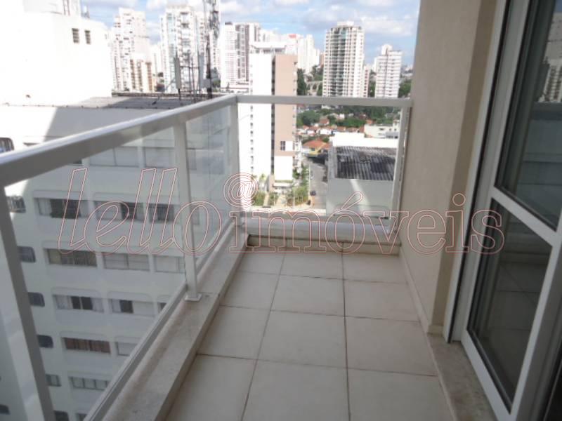 Apartamento à venda com 4 quartos, 258m² - Foto 17