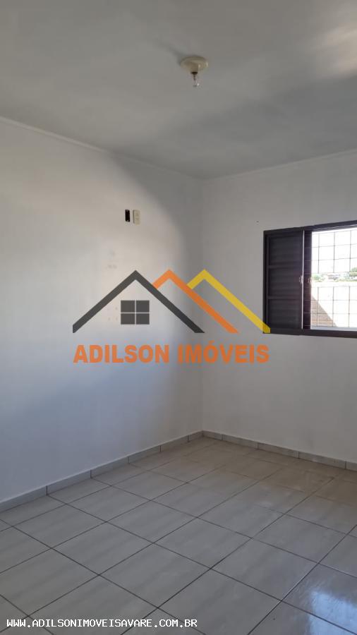 Casa à venda com 2 quartos, 89m² - Foto 6